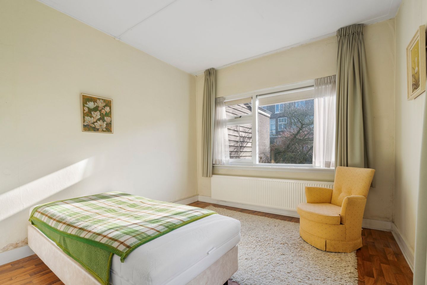 Photo 25 of Schouwtjeslaan 86