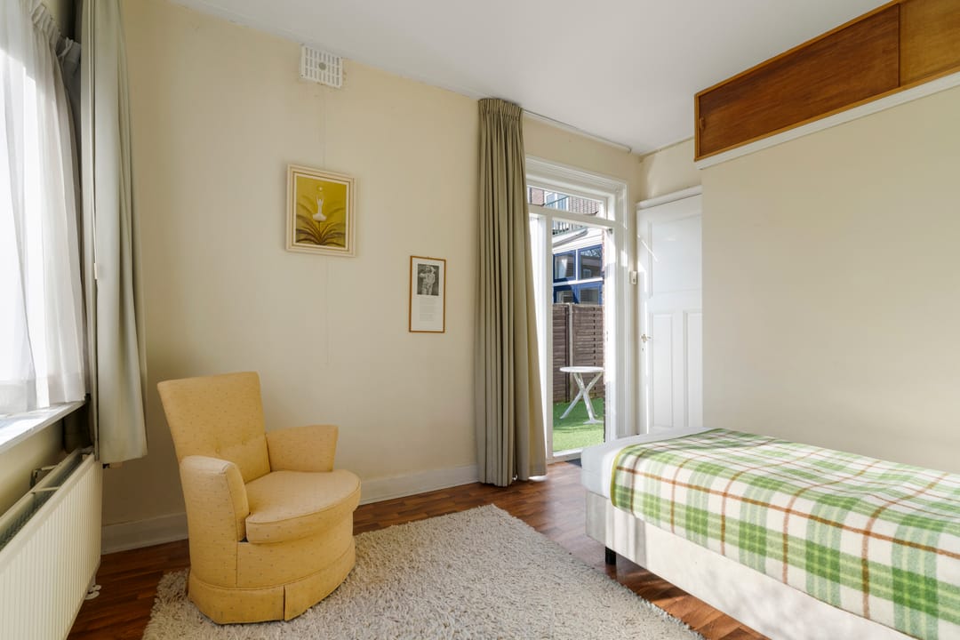 Photo 26 of Schouwtjeslaan 86