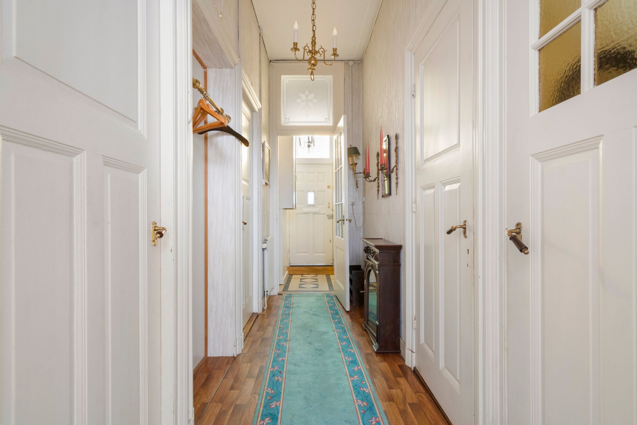 Photo 27 of Schouwtjeslaan 86