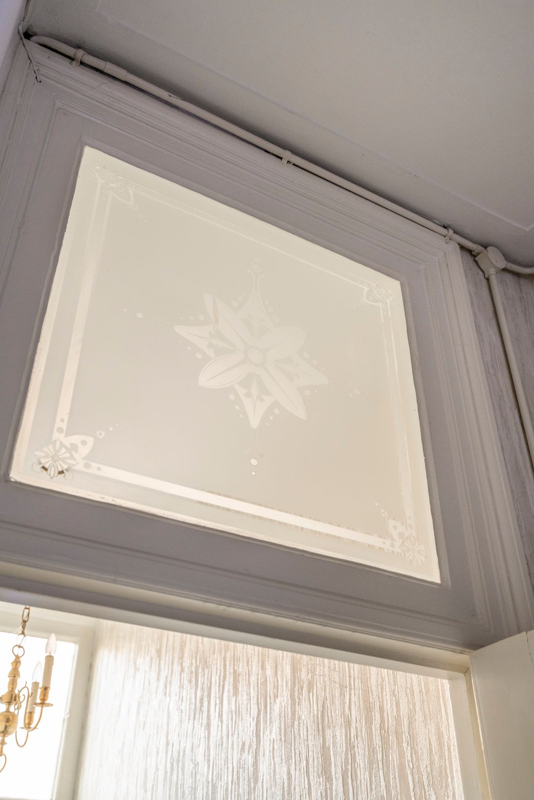 Photo 28 of Schouwtjeslaan 86