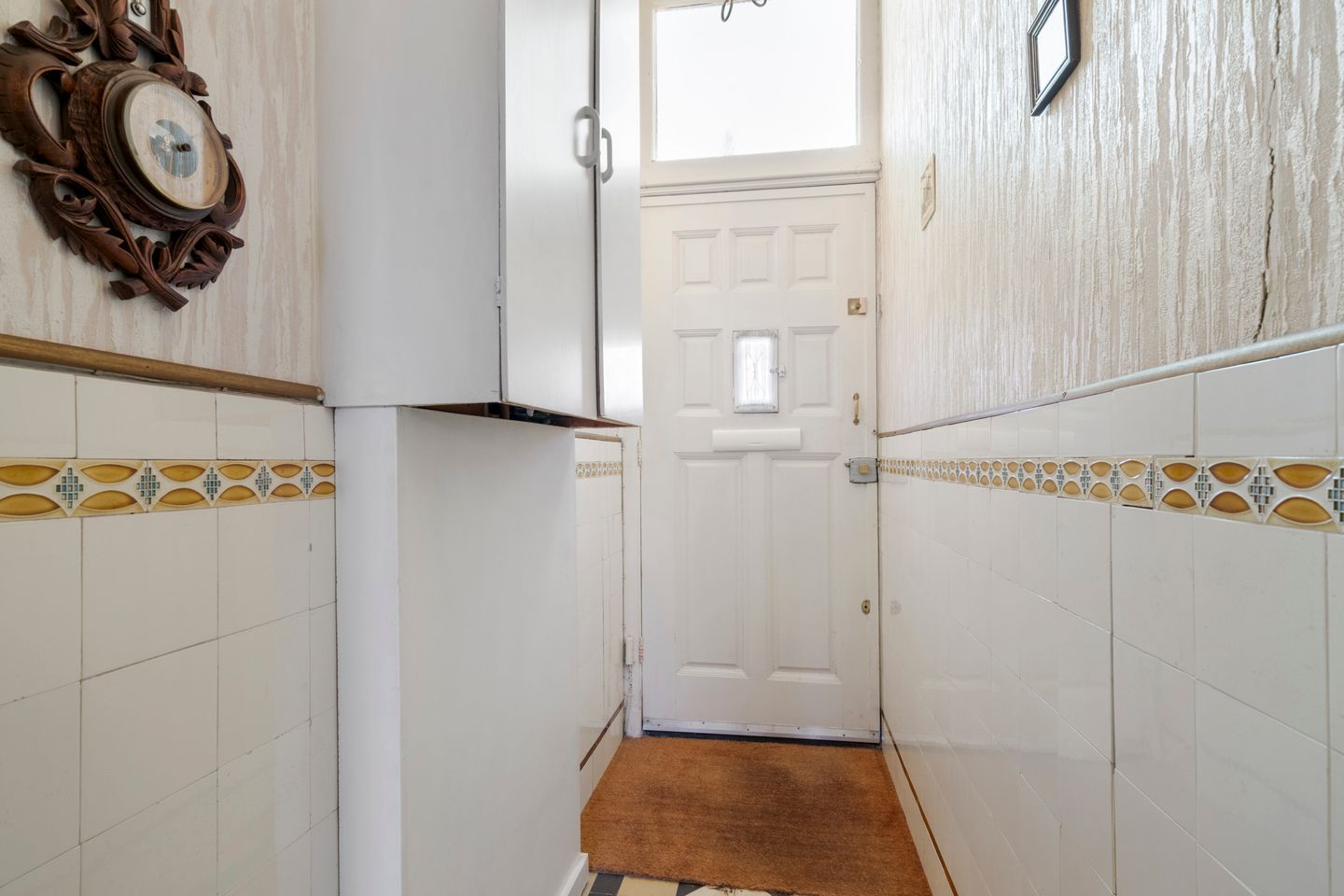 Photo 29 of Schouwtjeslaan 86