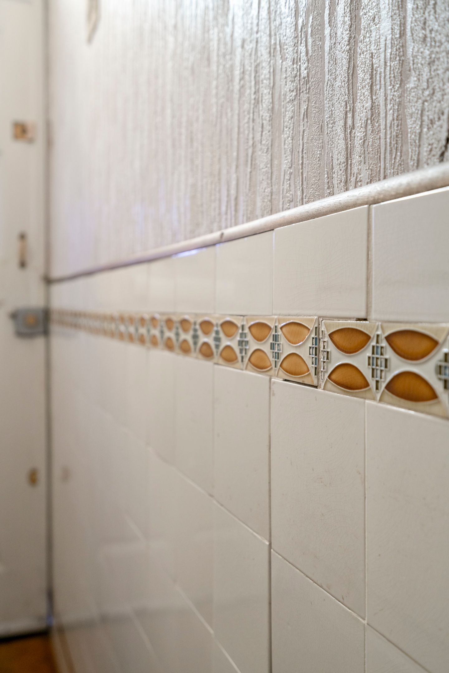 Photo 30 of Schouwtjeslaan 86