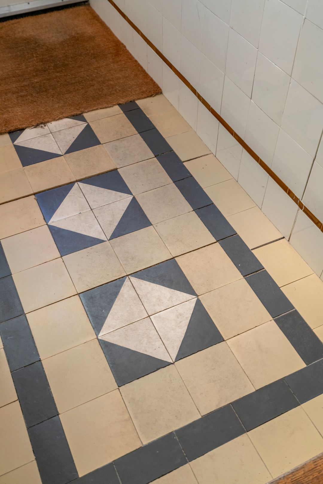 Photo 31 of Schouwtjeslaan 86