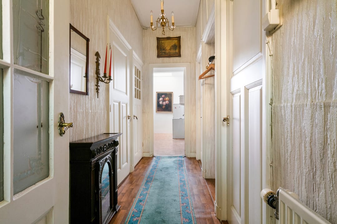 Photo 32 of Schouwtjeslaan 86