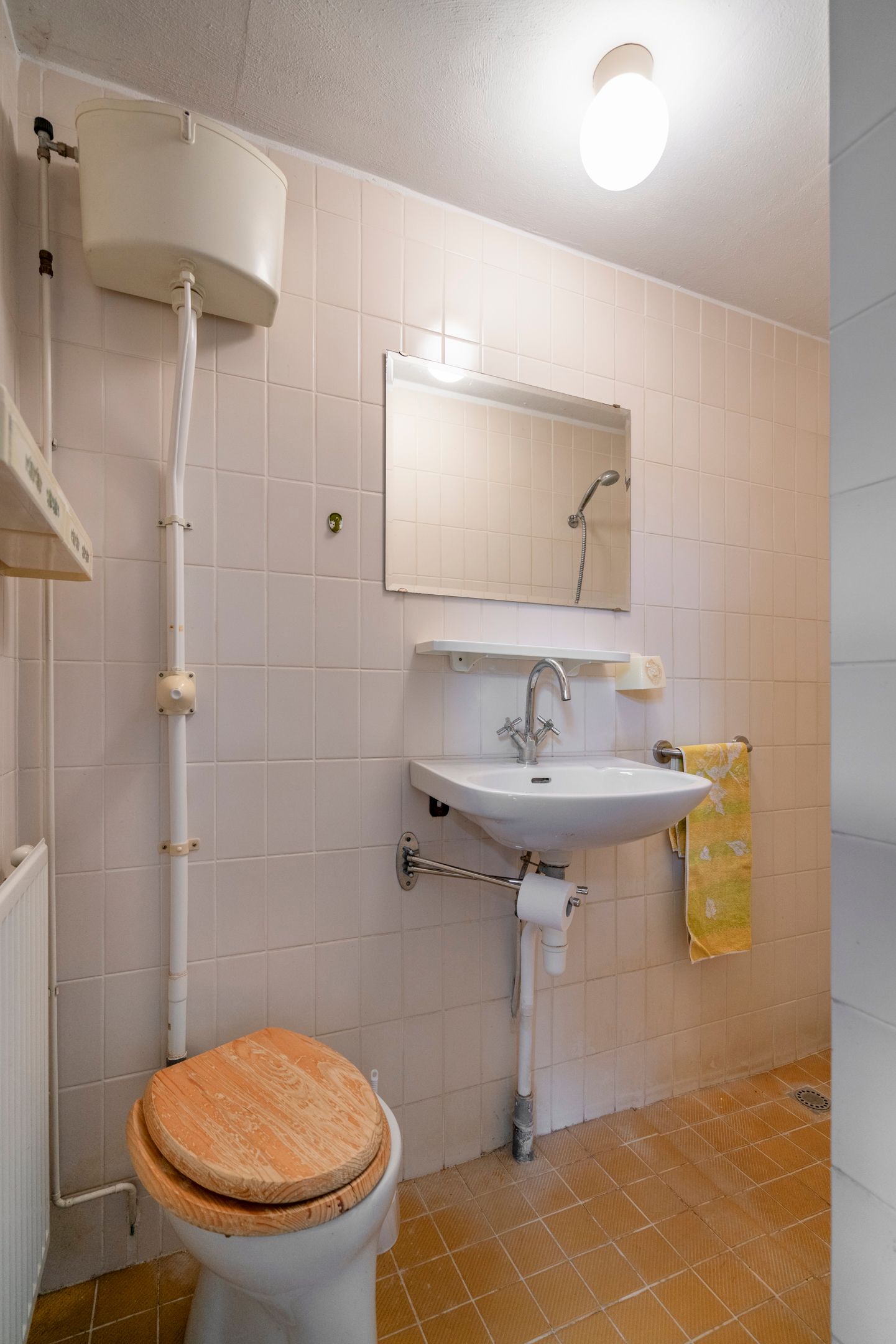 Photo 33 of Schouwtjeslaan 86