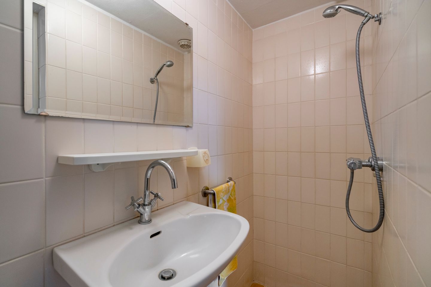 Photo 34 of Schouwtjeslaan 86