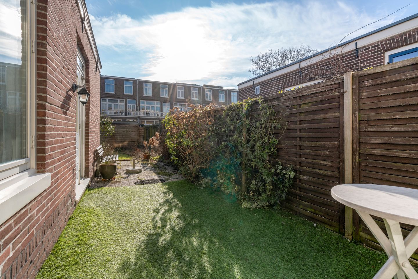 Photo 35 of Schouwtjeslaan 86