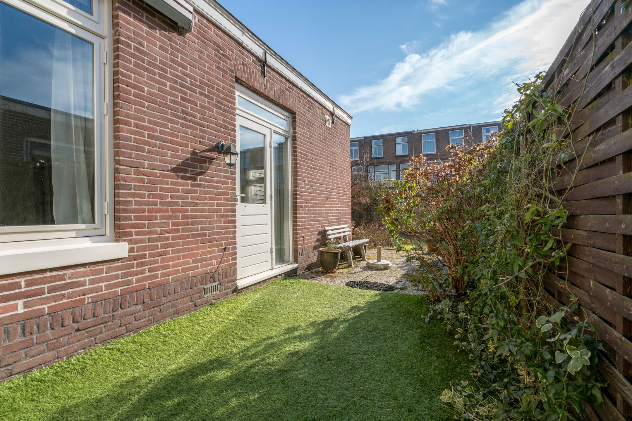 Photo 36 of Schouwtjeslaan 86