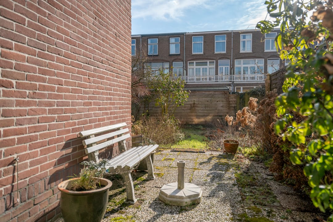 Photo 37 of Schouwtjeslaan 86