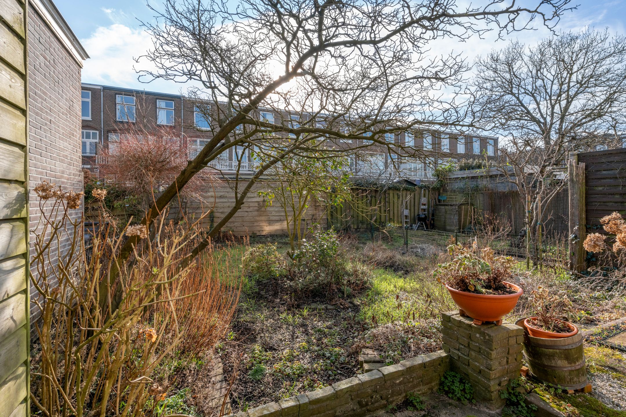 Photo 39 of Schouwtjeslaan 86