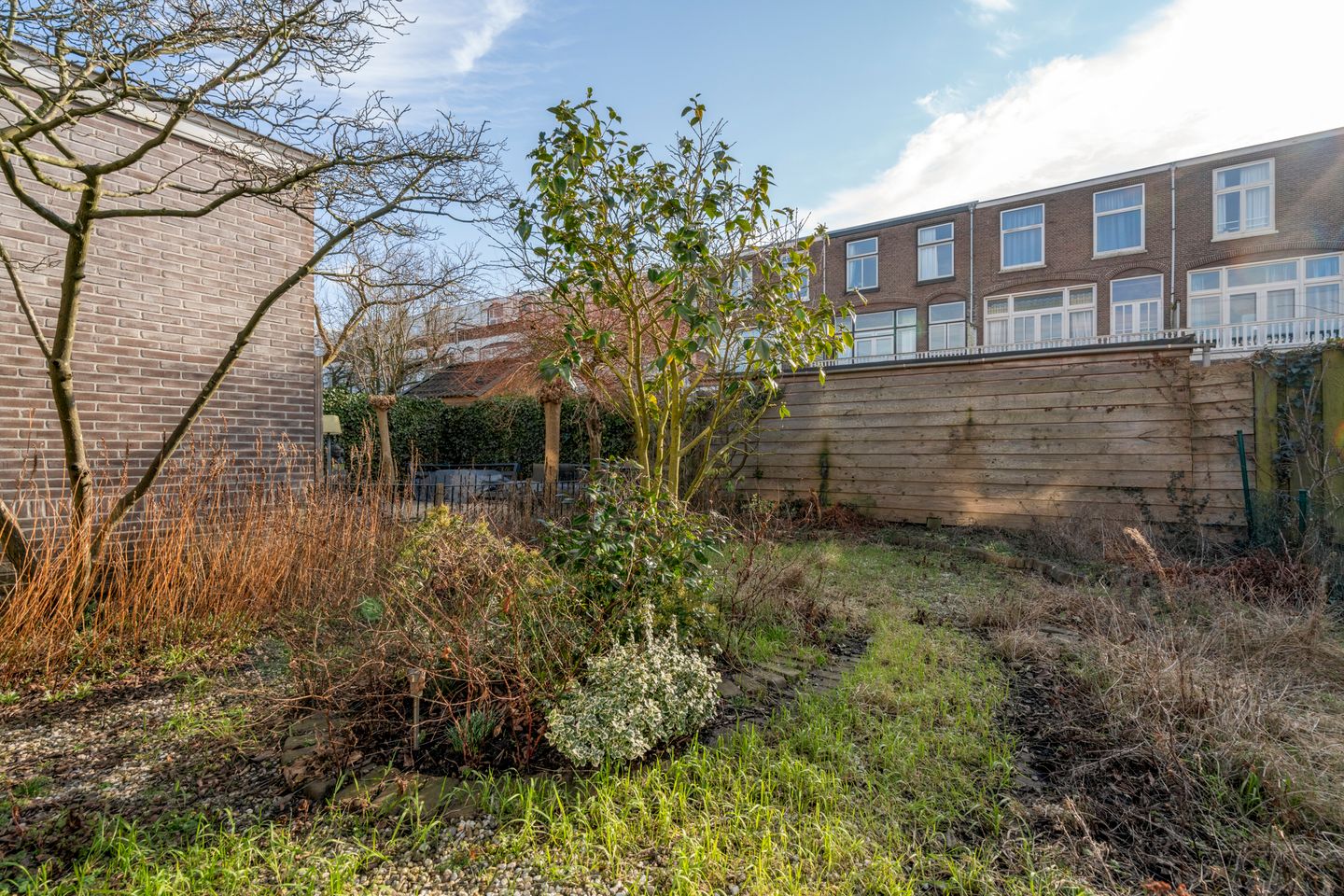 Photo 40 of Schouwtjeslaan 86