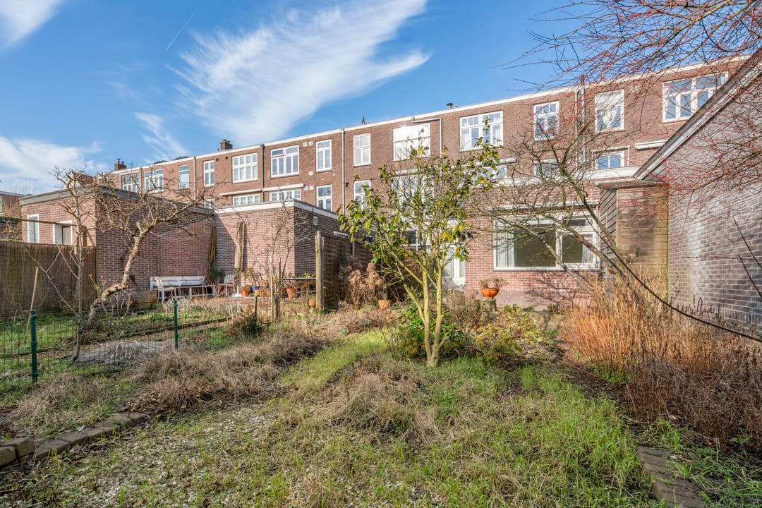 Photo 41 of Schouwtjeslaan 86