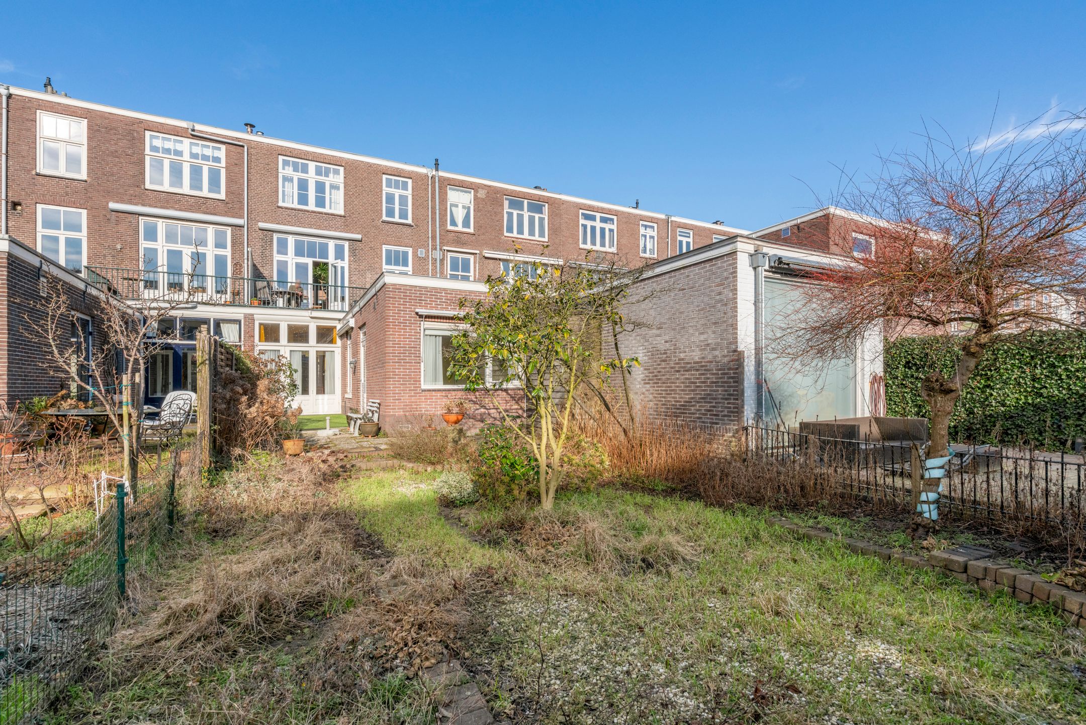 Photo 42 of Schouwtjeslaan 86