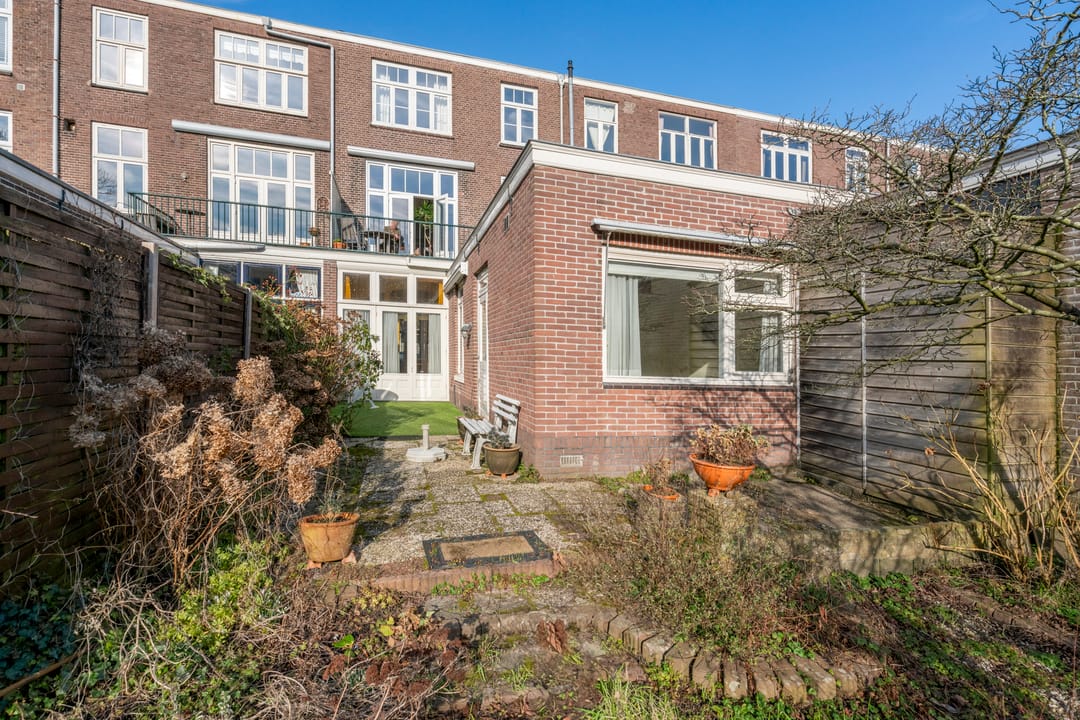 Photo 43 of Schouwtjeslaan 86