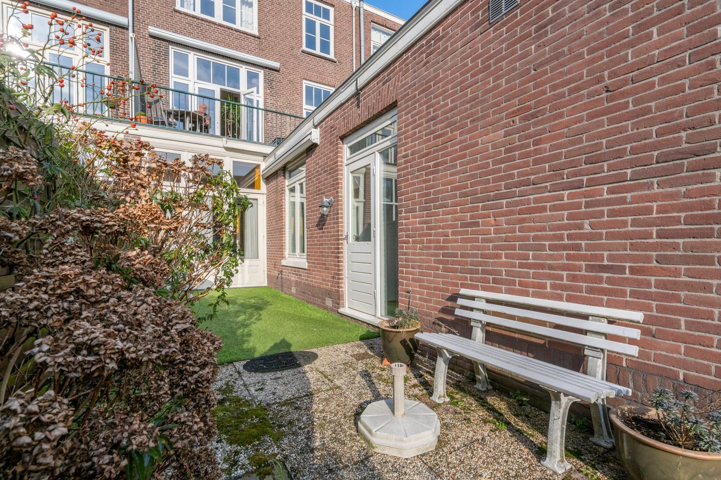 Photo 44 of Schouwtjeslaan 86