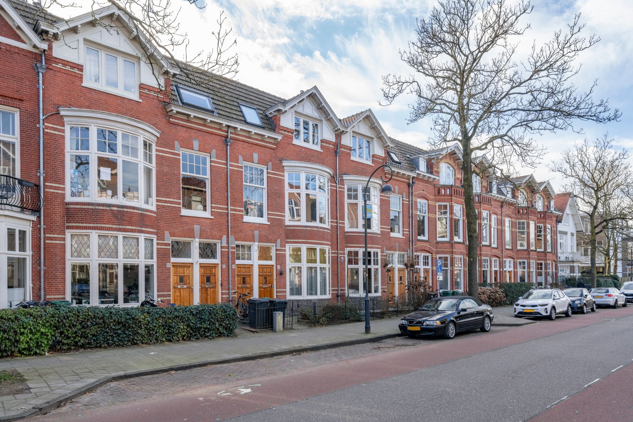 Photo 45 of Schouwtjeslaan 86