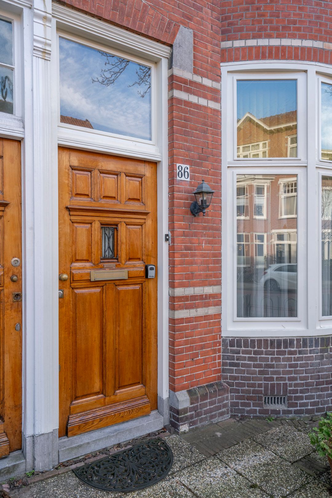 Photo 46 of Schouwtjeslaan 86