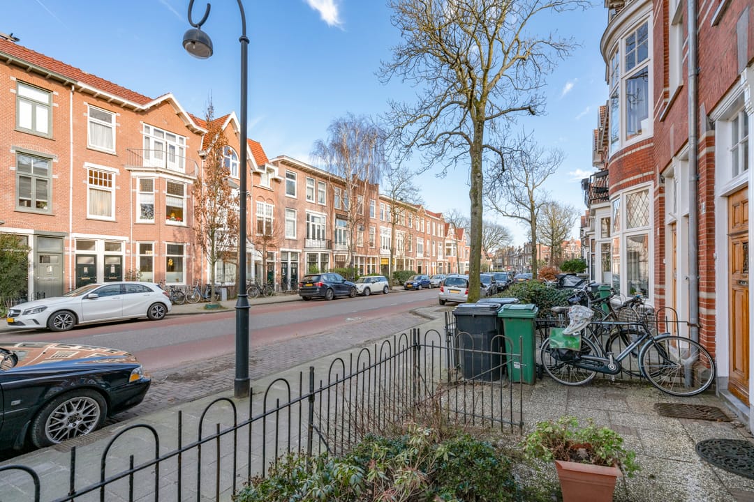 Photo 47 of Schouwtjeslaan 86