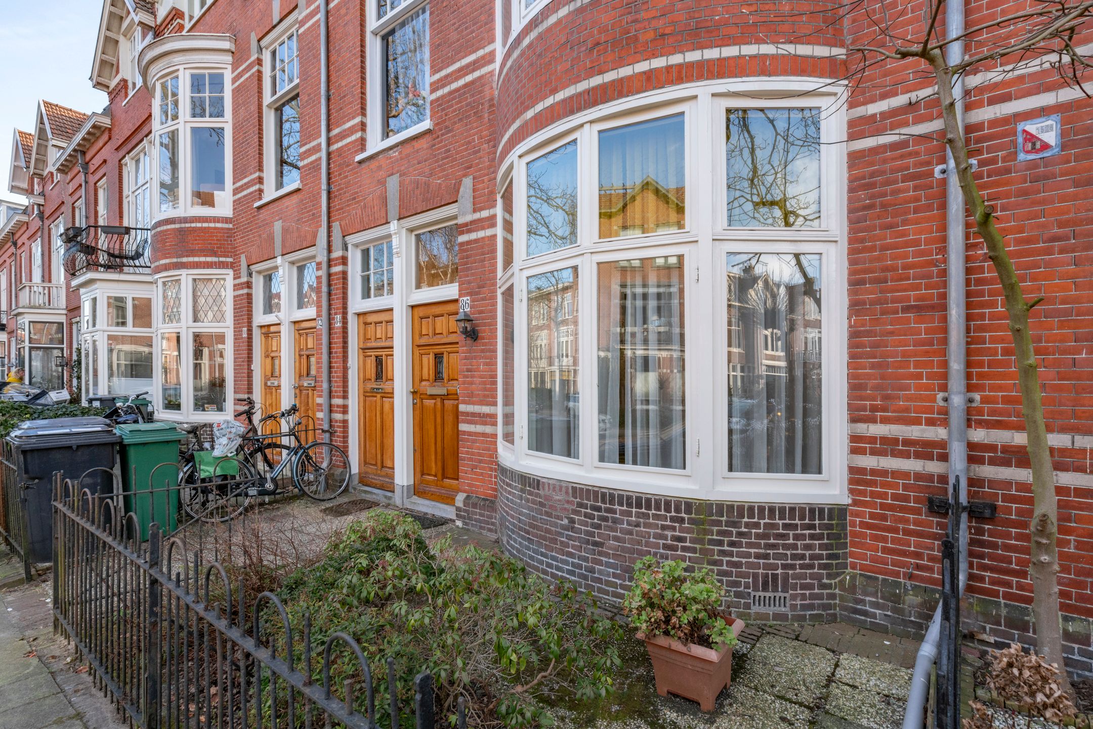 Photo 48 of Schouwtjeslaan 86