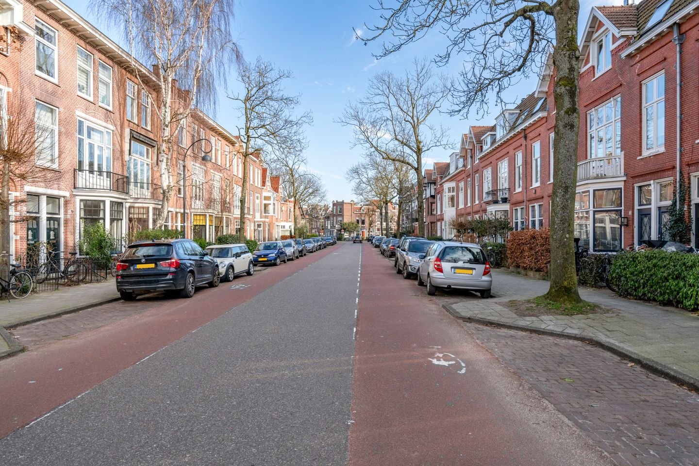 Photo 49 of Schouwtjeslaan 86