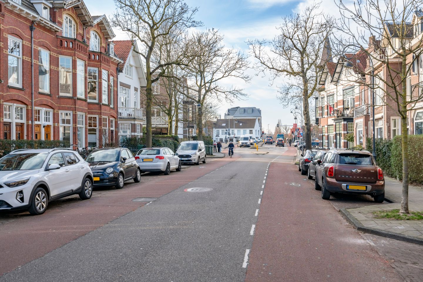 Photo 50 of Schouwtjeslaan 86