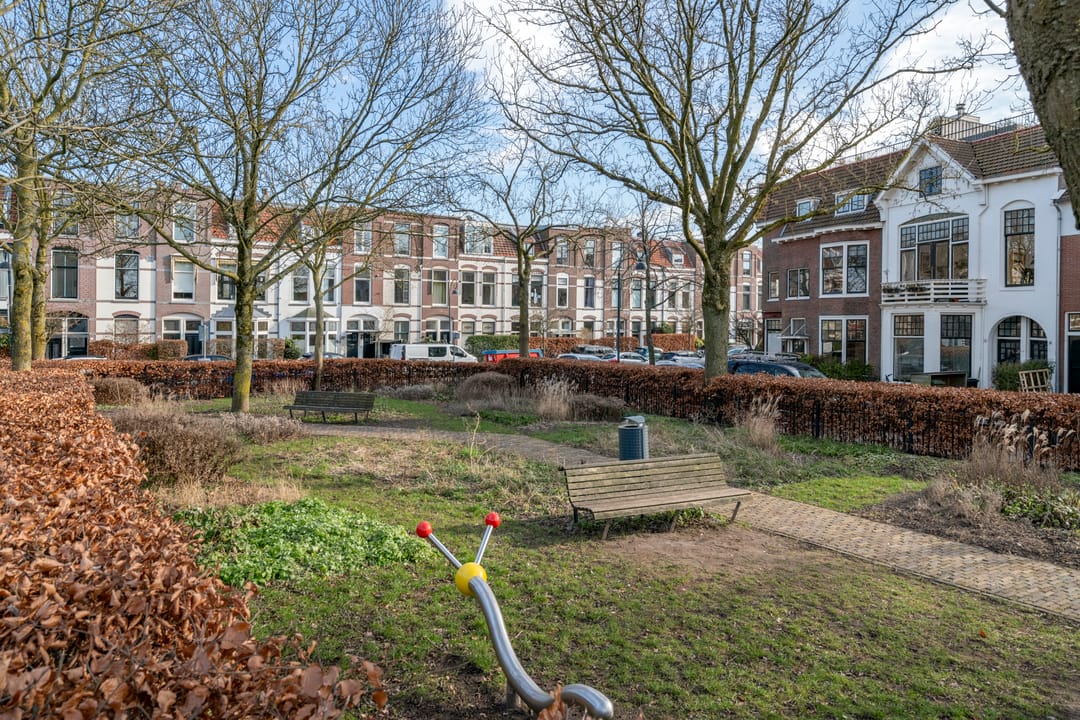 Photo 53 of Schouwtjeslaan 86