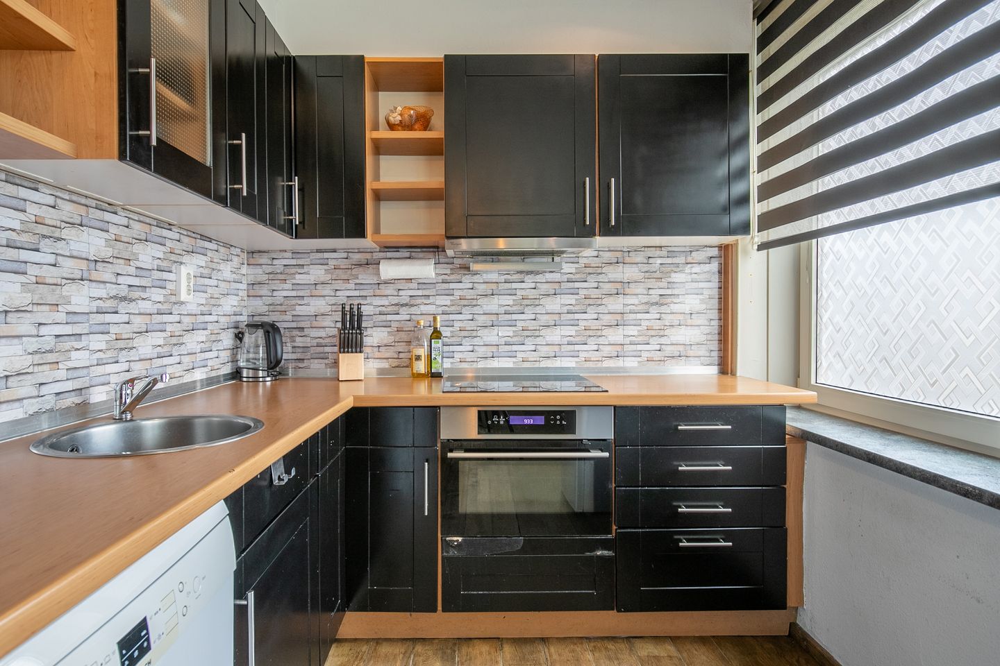 Foto 14 van Italiëlaan 29