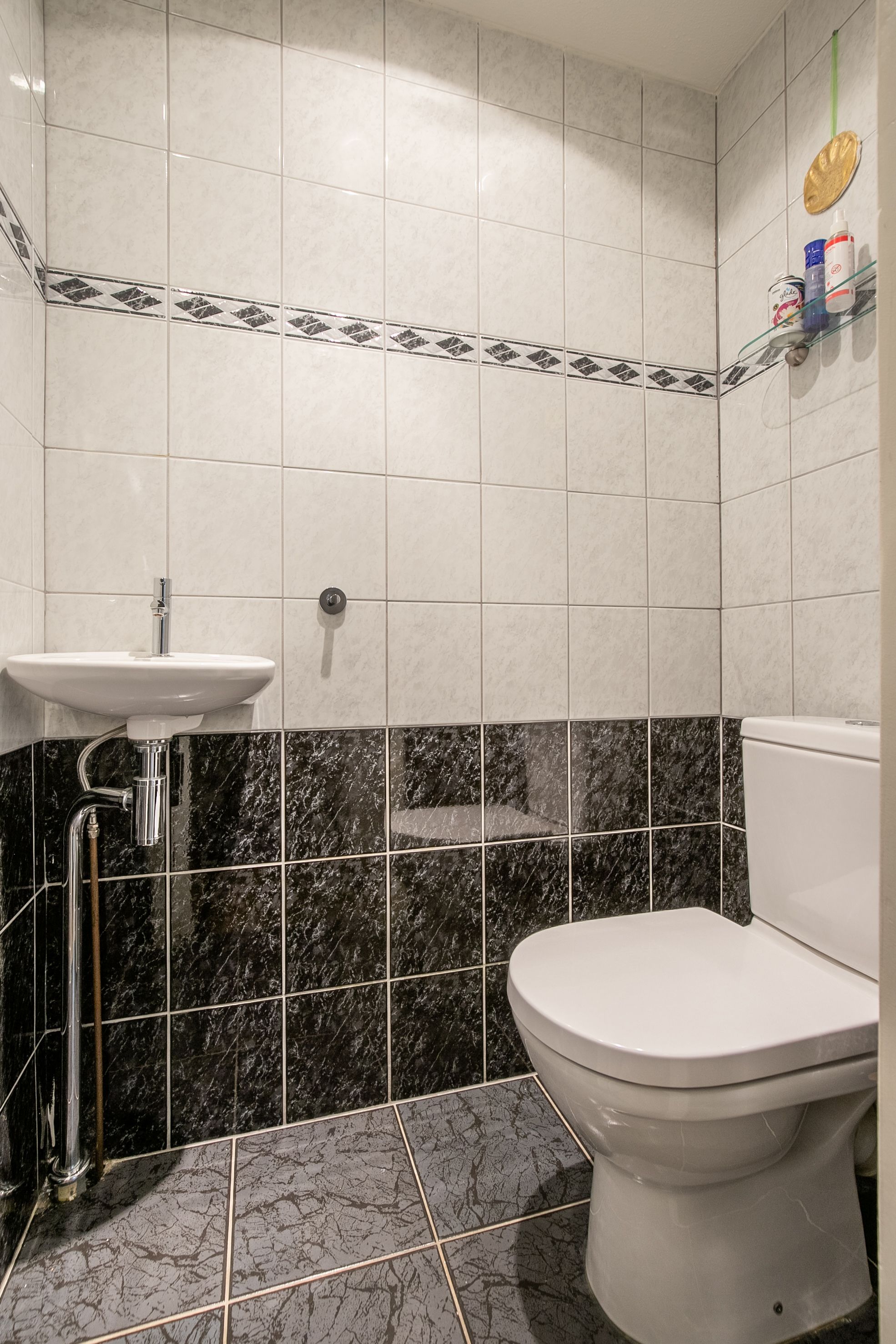 Foto 15 van Italiëlaan 29