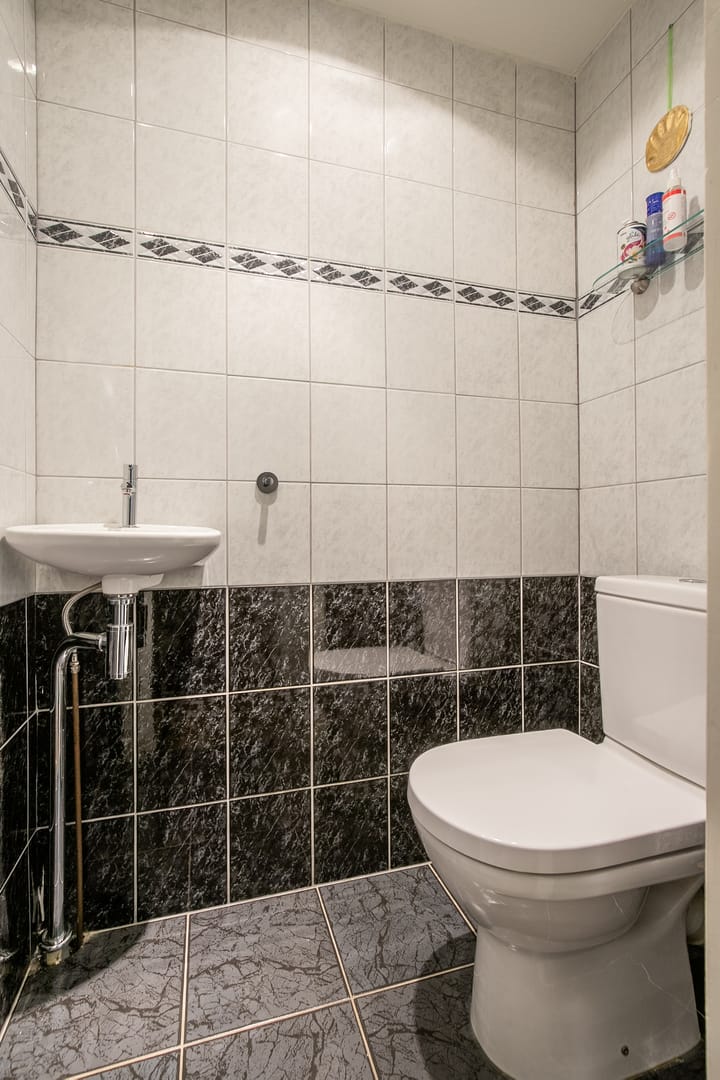 Photo 15 of Italiëlaan 29