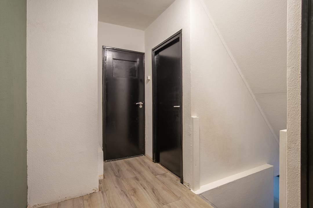 Foto 16 van Italiëlaan 29