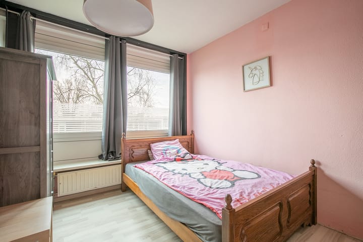 Photo 18 of Italiëlaan 29