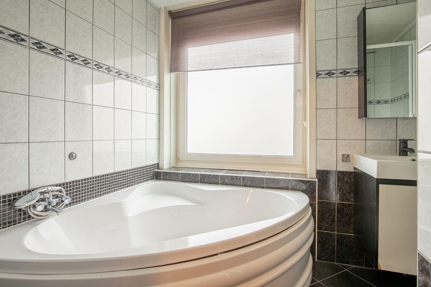 Foto 20 van Italiëlaan 29