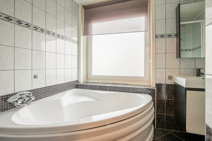 Photo 20 of Italiëlaan 29