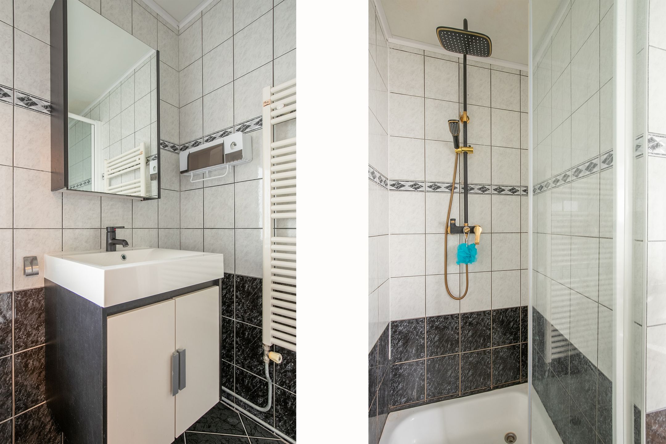 Foto 21 van Italiëlaan 29