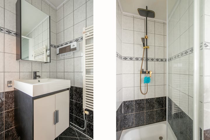 Photo 21 of Italiëlaan 29