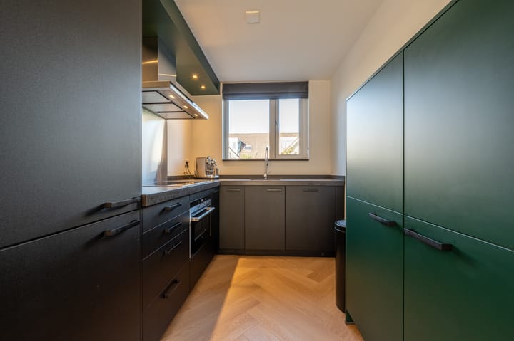 Foto 3 van Troubadour 5-E