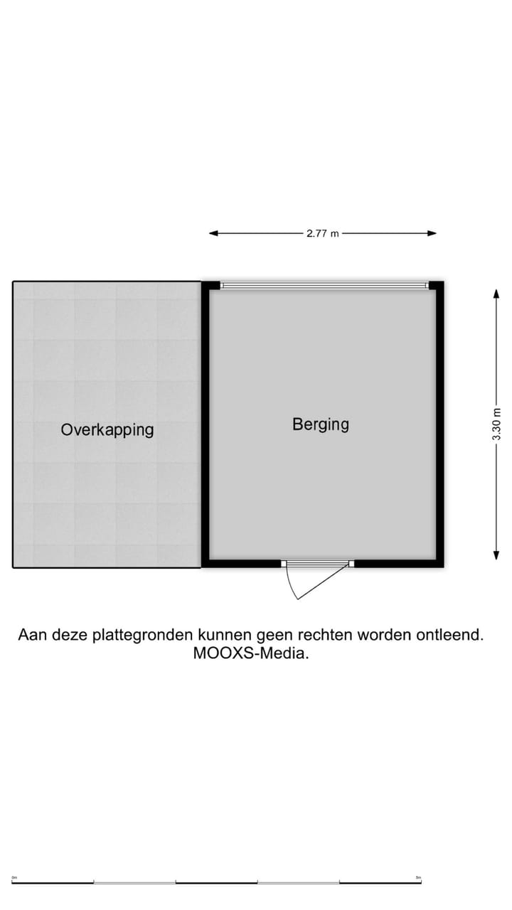 Foto 46 van Troubadour 5-E