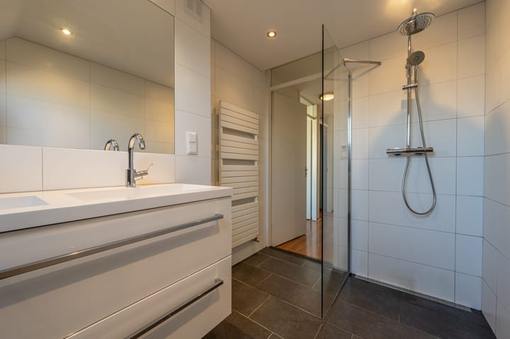 Foto 5 van Troubadour 5-E