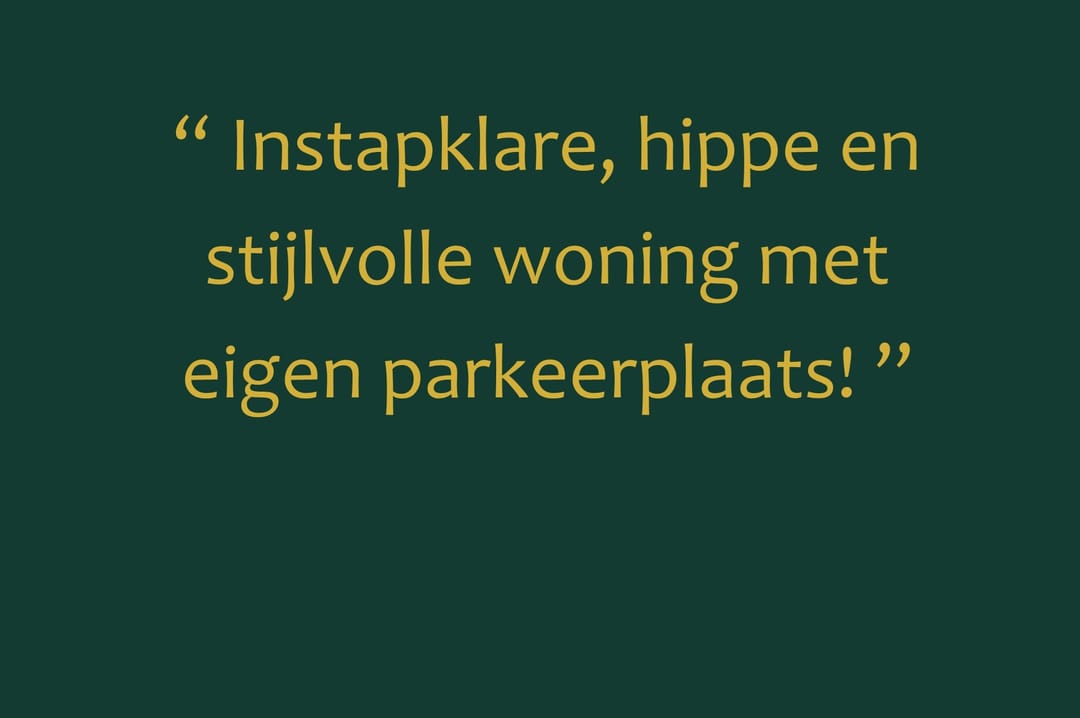 Foto 7 van Troubadour 5-E