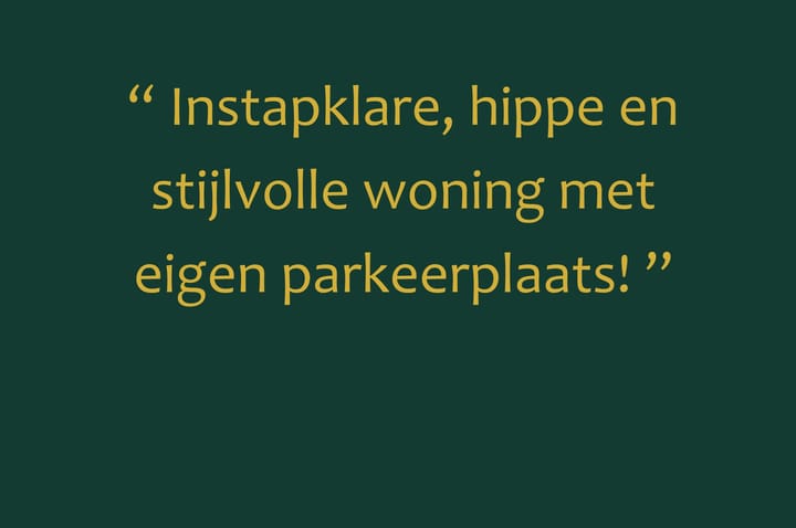 Foto 7 van Troubadour 5-E