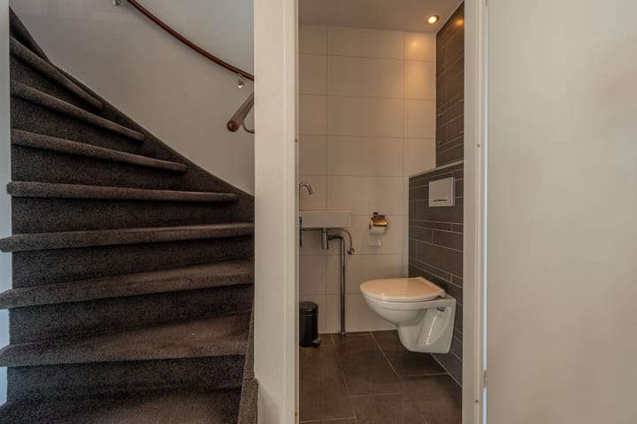 Foto 9 van Troubadour 5-E