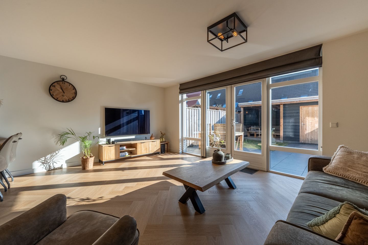 Foto 10 van Troubadour 5-E