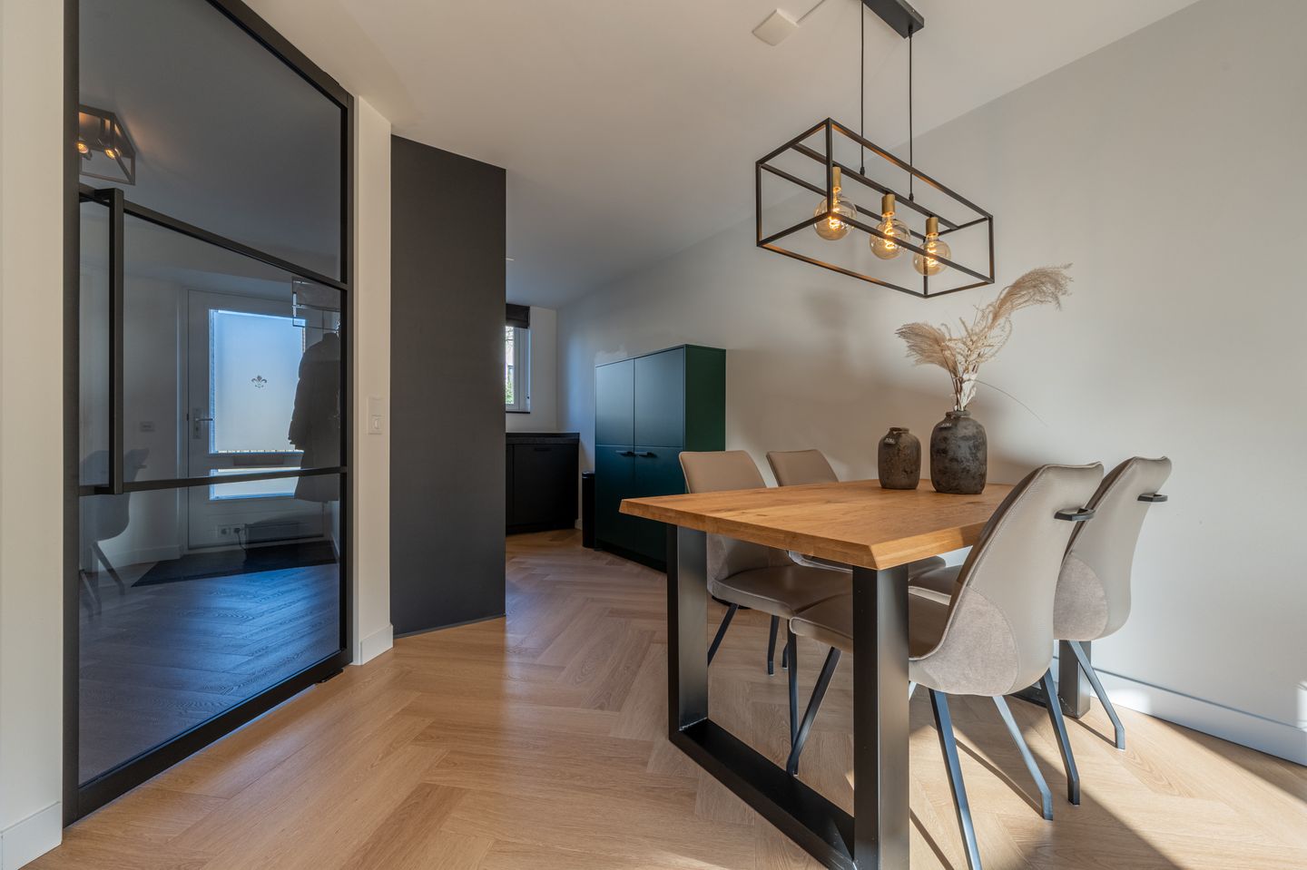 Foto 14 van Troubadour 5-E