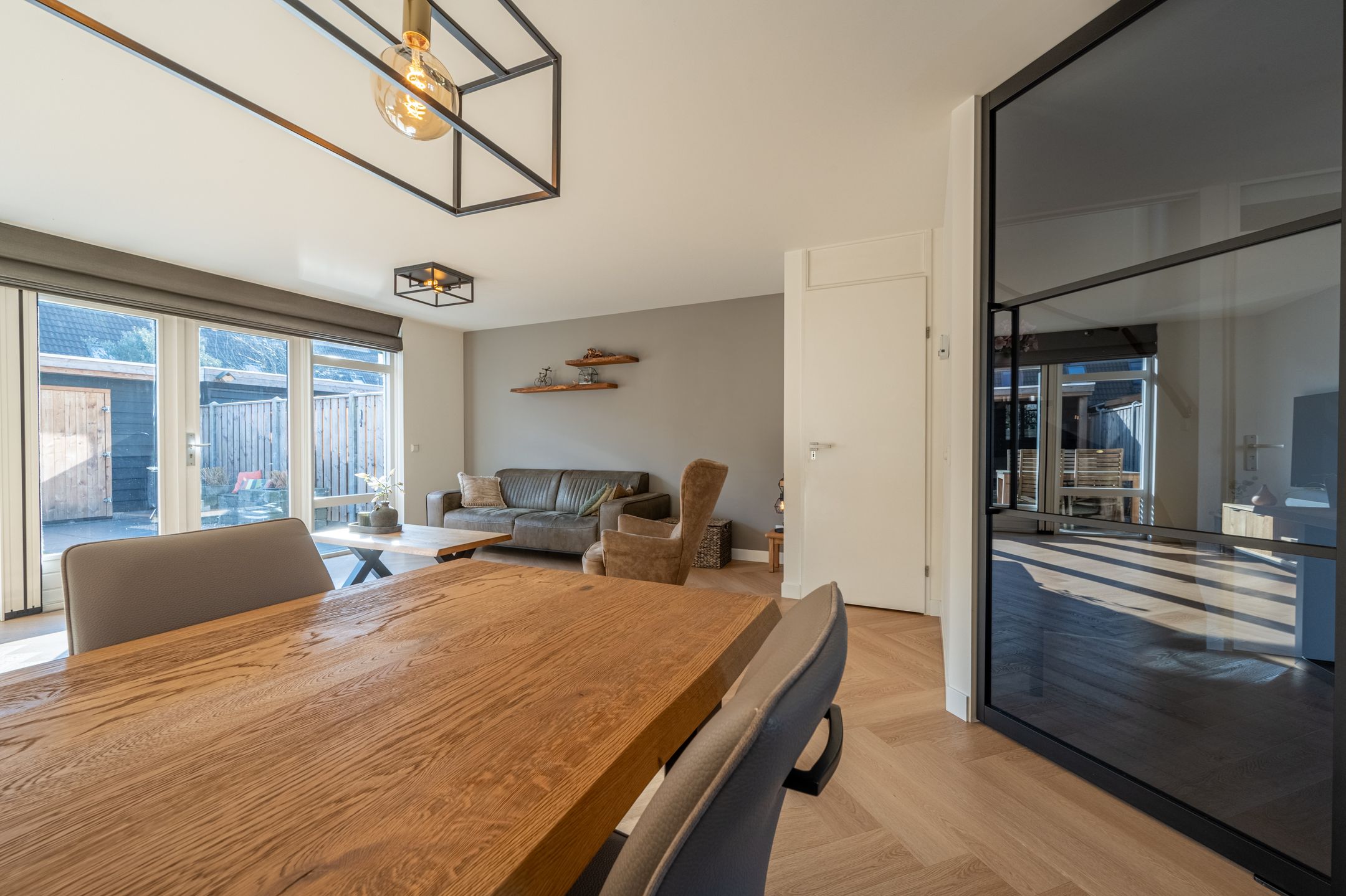 Foto 15 van Troubadour 5-E