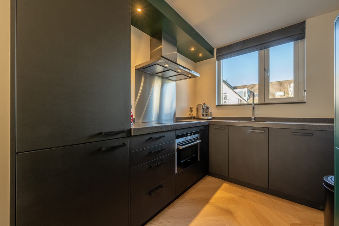 Foto 16 van Troubadour 5-E