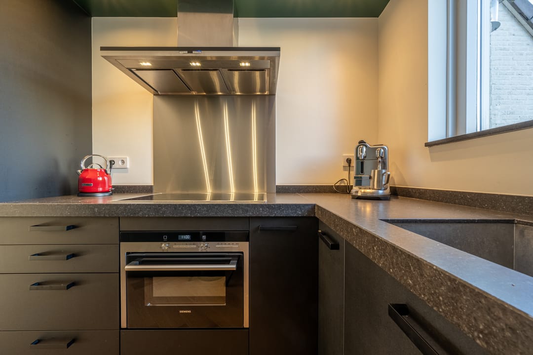 Foto 17 van Troubadour 5-E