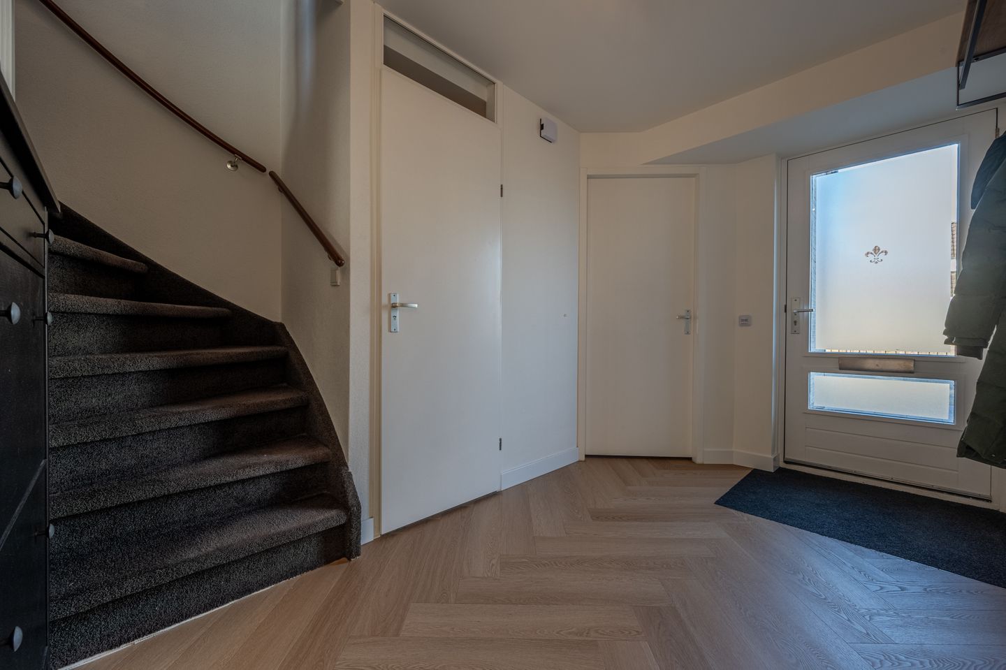 Foto 20 van Troubadour 5-E