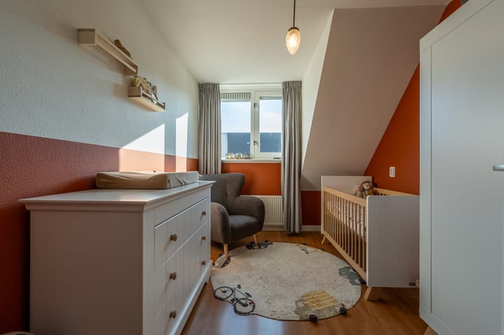 Foto 23 van Troubadour 5-E