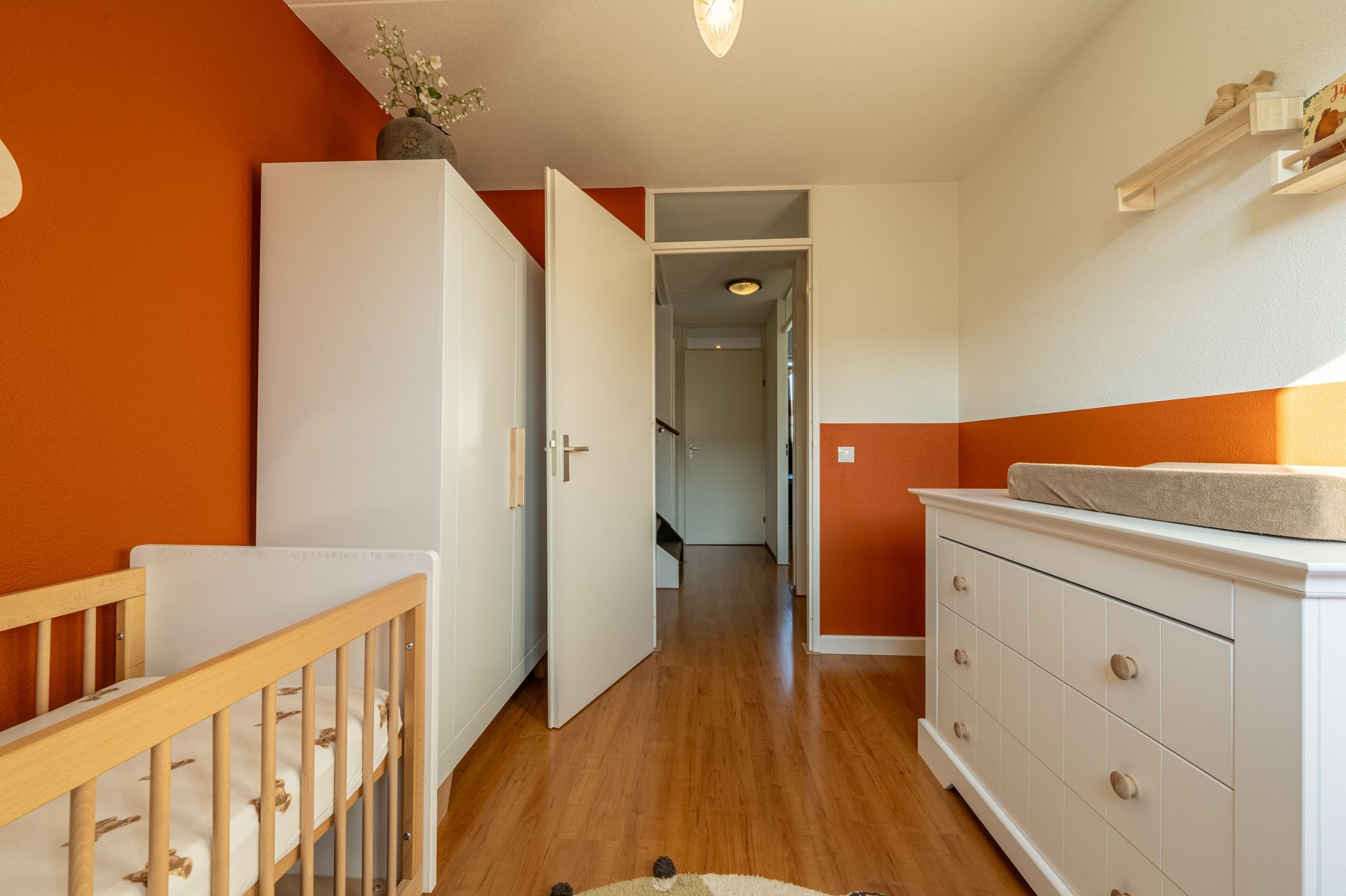 Foto 24 van Troubadour 5-E