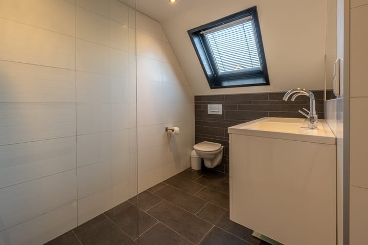 Foto 28 van Troubadour 5-E